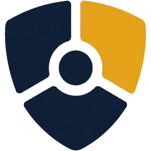 SchoolTracify